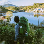 Visit 10 Best Tour place to Make Life Easier