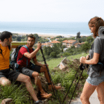 15 Best AI Apps for Android to Make Life Easier