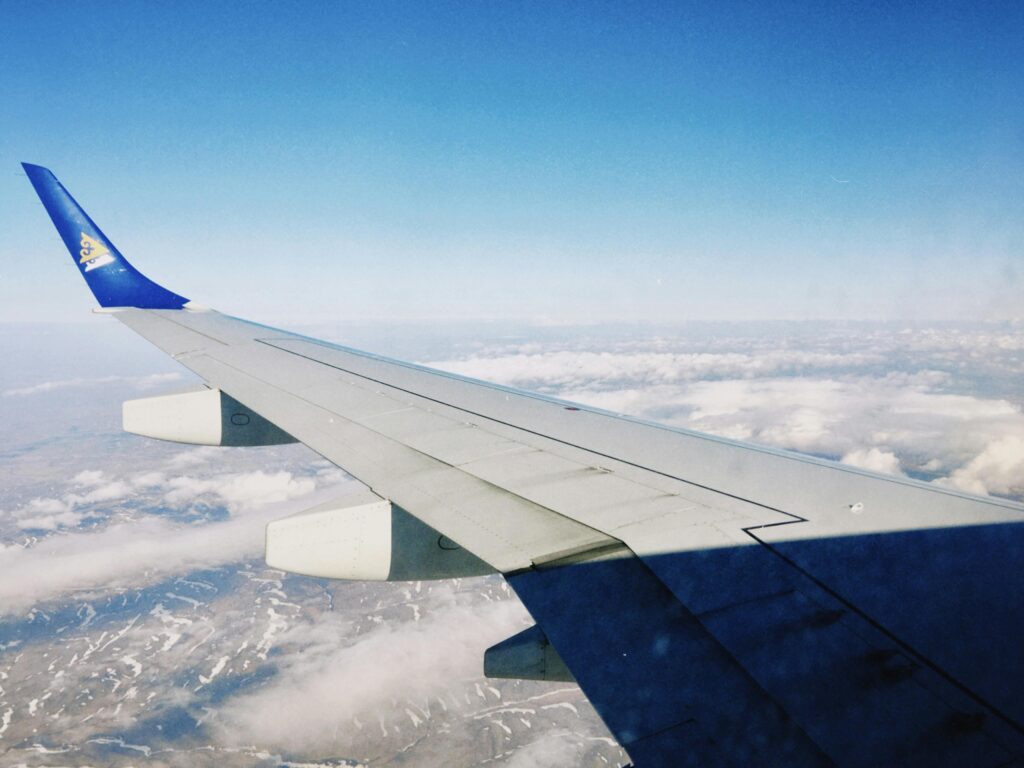 cheap flights aviasales search