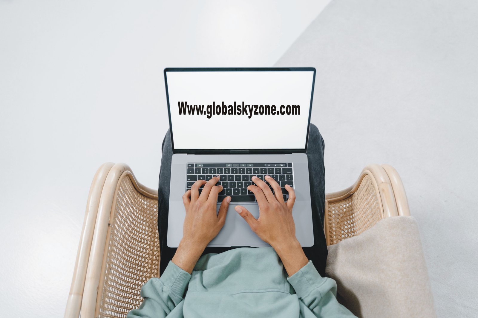 can a vpn get you cheaper flights